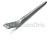 Зубило электрообмотчика L-300-18