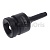 Головка торцевая ударная TORX (T40; 1/2"; 60 мм) JTC JTC-446040