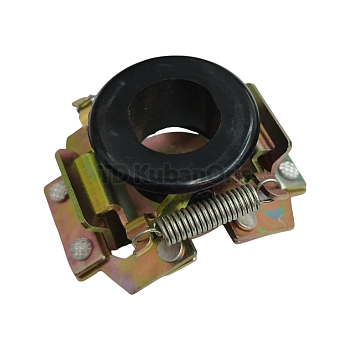 Муфта выключателя центробежного L13,5-302D. 3000об.