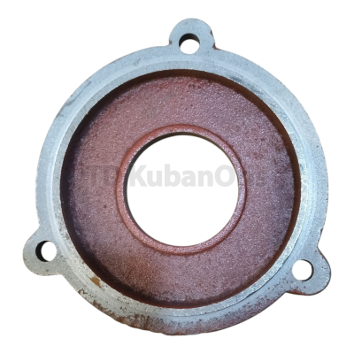 Крышки подшипникового щита Y-180/120мм (2шт)