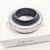 Сальник PTFE 2L SS 35*50*8 Сальник PTFE 2L SS 35*50*8