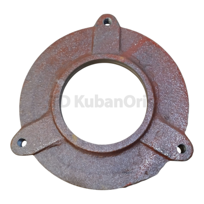 Крышки подшипникового щита Y-250/150мм (2шт)