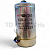 Конденсатор CD60 150,0µF (AL) пусковой