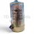 Конденсатор CD60 150,0µF (AL) пусковой