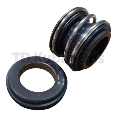 Уплотнитель насоса торцевой 109-20 (35) CA/SIC/FKM