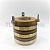 Блок контактных колец Y112-132 102х55х90