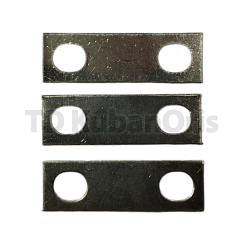 Перемычка 13-25d5 комплект