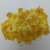 Канифоль (100г)