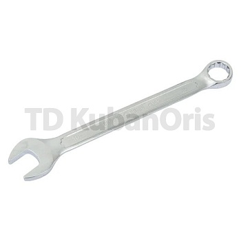 Ключ комбинированный 16мм.