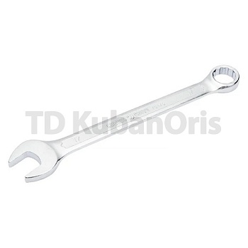 Ключ комбинированный 17мм.