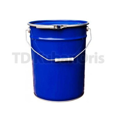 Лак ПФ 1,9 кг