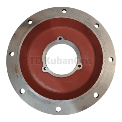 Щит подшипниковый чугун Y2-225-2p Вз-4-378/140/415/399 F