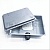 Коробка выводов (БРНО) SPM-2 (стальная)