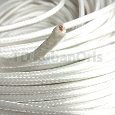 Провод силовой гибкий РКГМ-0,50