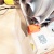 Станок намоточный с рядной укладкой CNC SL-B35 800
