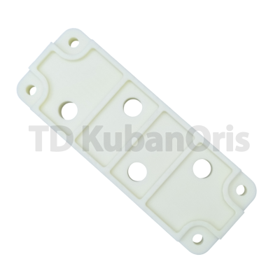 Колодка клеммная ДСК 12-24 (d20)