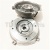 Щит подшипниковый IEC-63-B14 Вз-4-100/32/109