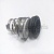 Уплотнитель насоса торцевой 155-16 (26.9/Z) CA/CE/NBR