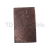 J164 Эл.щетка МГ 6*12*20 ЕСС (К-1) J164 Эл.щетка МГ 6*12*20 ЕСС (К-1)