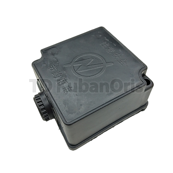 Коробка выводов (БРНО) АО-90