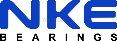 подшипник 62311 2RSR NKE (Австрия)