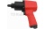 Гайковерт пневматический 1/2", 1492Нм, 8800об/мин, 8,0 бар,