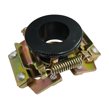 Муфта выключателя центробежного L13,5-304D. 1500об.