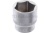 Головка шестигранная 1/2" 30х45мм. Головка шестигранная 1/2" 30х45мм.