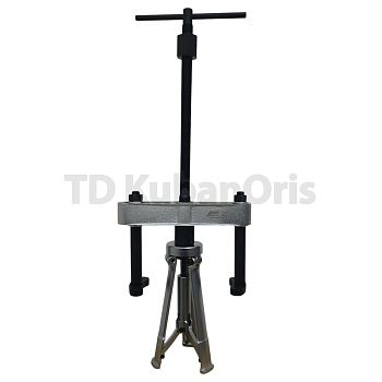 Съемник статора эл.двигателя  60-160mm.