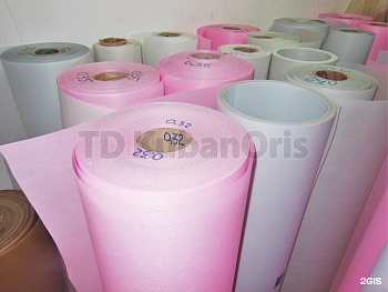 Синтофлекс 515 (ПСК) 0,27мм