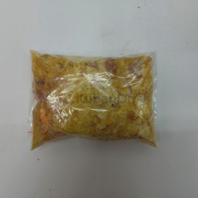 Канифоль (250г)
