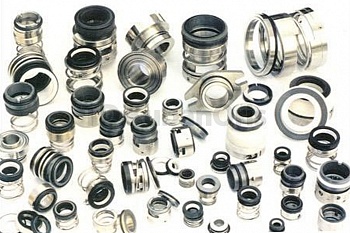 Уплотнитель насоса торцевой M7N104-40