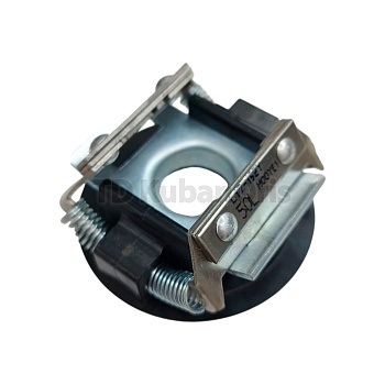 Муфта выключателя центробежного L15-152 (3000 об.)