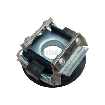 Муфта выключателя центробежного L15-152 (3000 об.)