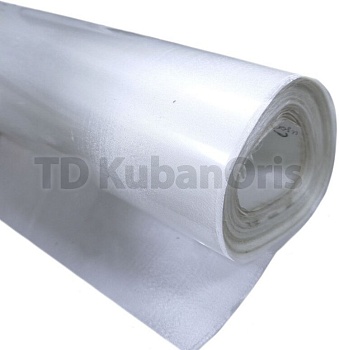 Изофлекс 191 т.0.19 мм