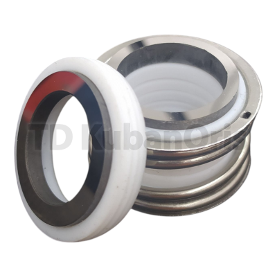 Уплотнитель насоса торцевой 109-20 (35) W/W/PTFE