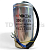 Конденсатор CD60 300,0µF (AL) пусковой
