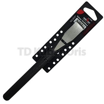 Зубило 19х200