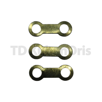 Перемычка 10-18d4 комплект