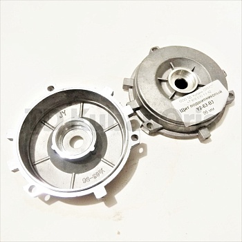 Щит подшипниковый Y2-63-B3 Вз-3-96/32/93 (задний)