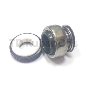 Уплотнитель насоса торцевой 301-8 (21)