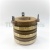 Блок контактных колец Y112-132 102х55х90