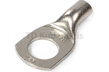 Наконечник кабельный  ТМЛ-Р 25-10