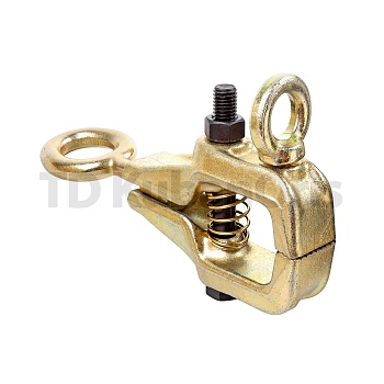 Захват двунаправленный (поперечное усилие 2т, продольное 3т)