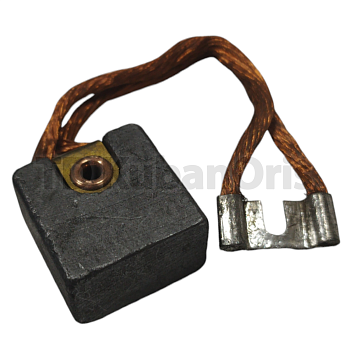 Эл.щетка ЭГ4  20*32*32 (К1-3)