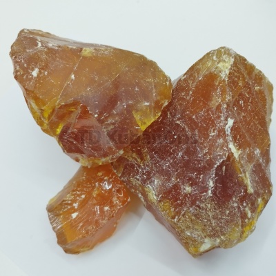 Канифоль (250г)