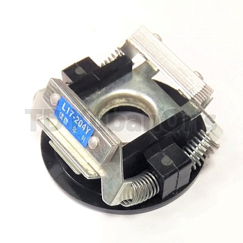 Муфта выключателя центробежного L17-204 (1500 об.)