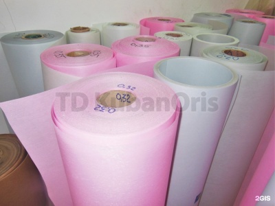 Синтофлекс 515 (ПСК) 0,37мм