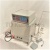 Станок намоточный с рядной укладкой CNC-210
