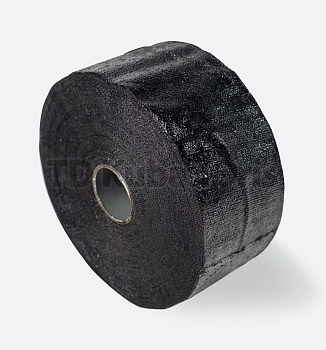 Лента смоляная 0,8 мм